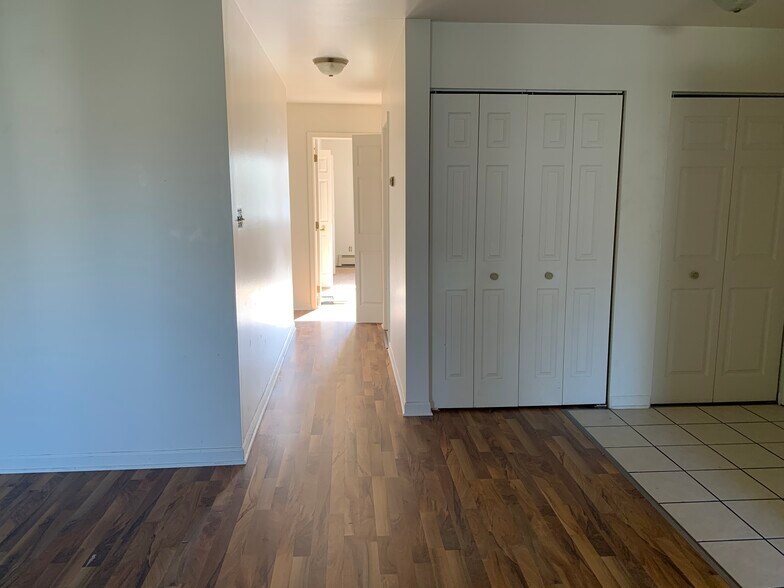 Building Photo - 8163 Ralston Ct