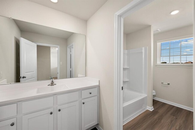 Building Photo - 14109 Freeboard Dr