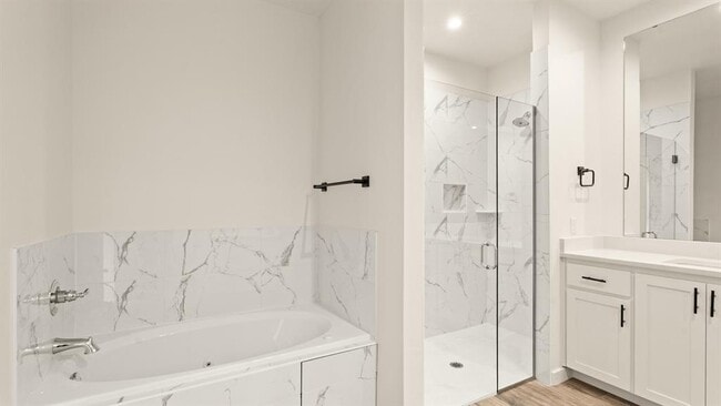 Building Photo - 12800 NW 6th St