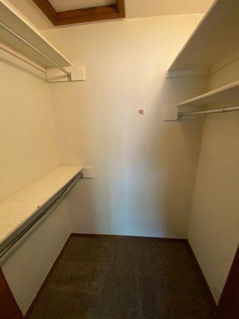 Building Photo - 776 N Storer Ave