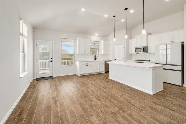 Building Photo - 1228 Calendula Trl