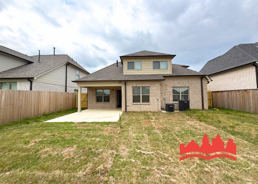 Building Photo - 9694 Ryder Spgs Dr