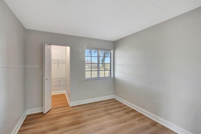 Building Photo - 1733 Village Blvd