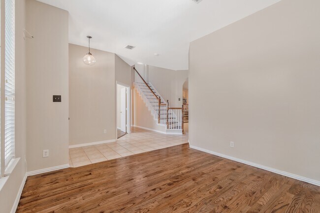 Building Photo - 6412 Autumn Trail