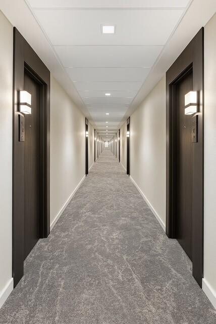 Building Photo - 19380 Collins Ave