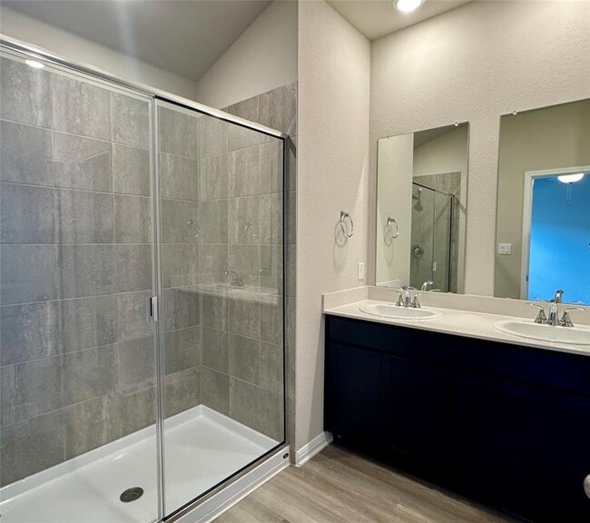 Building Photo - 1850 Settlers Glen Dr