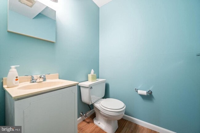 Building Photo - 113 Spring Ln