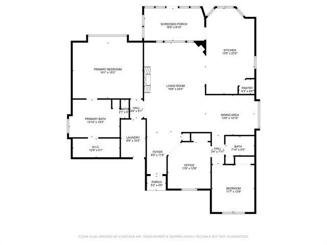 Building Photo - 4564 Jousting Ln