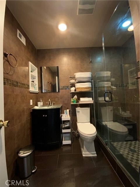 Building Photo - 143 S Pintado Dr