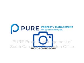 Building Photo - 616 Zinnia Dr