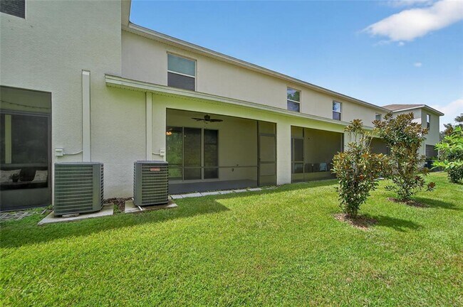 Building Photo - 5068 Captain Davis Dr