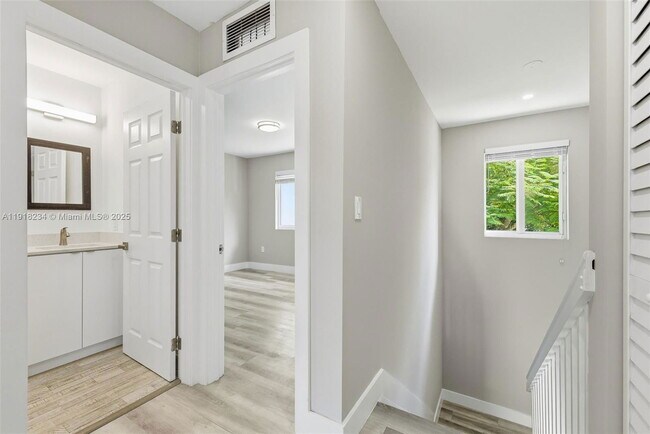 Building Photo - 11939 SW 218th St