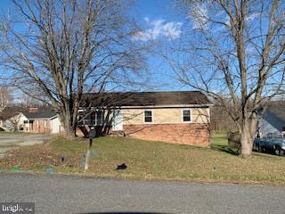 Building Photo - 236 Somerset Dr