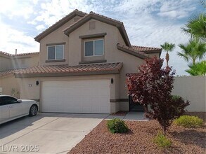 Building Photo - COMING SOON! NORTHWEST GEM! SPACIOUS HOME ...