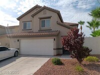 Building Photo - COMING SOON! NORTHWEST GEM! SPACIOUS HOME ...