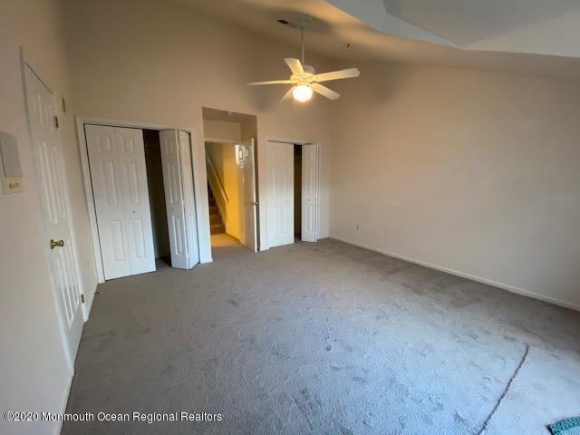 Building Photo - 135 1st St