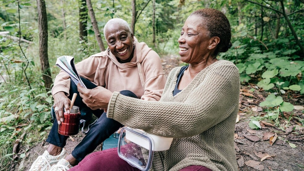 Building Photo - 2525 Legg Ln