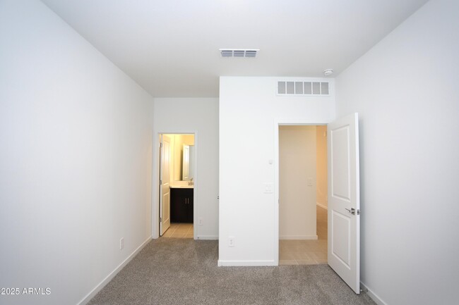 Building Photo - 24218 W Hopi St