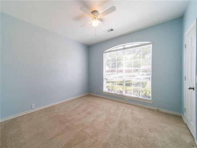 Building Photo - 7625 Rockyridge Dr