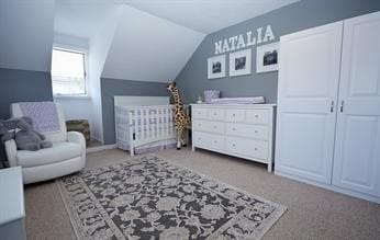 Building Photo - 10 Church St