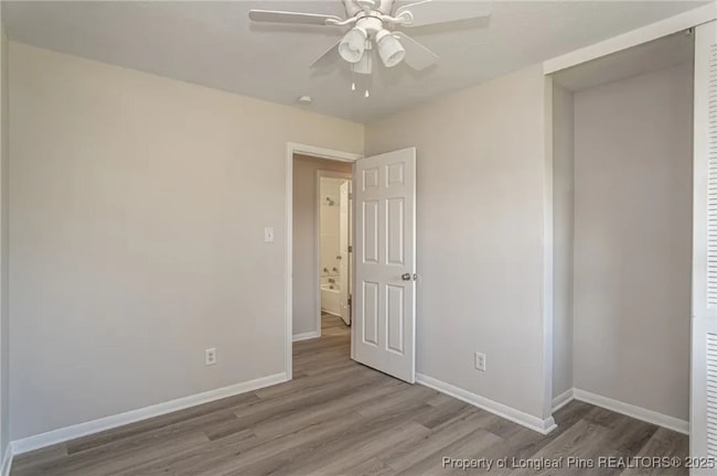 Building Photo - 675 Wiltshire Rd