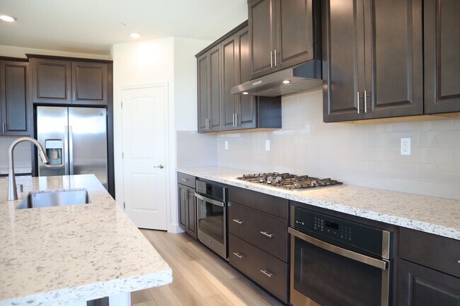 Building Photo - 5288 Fandango Loop