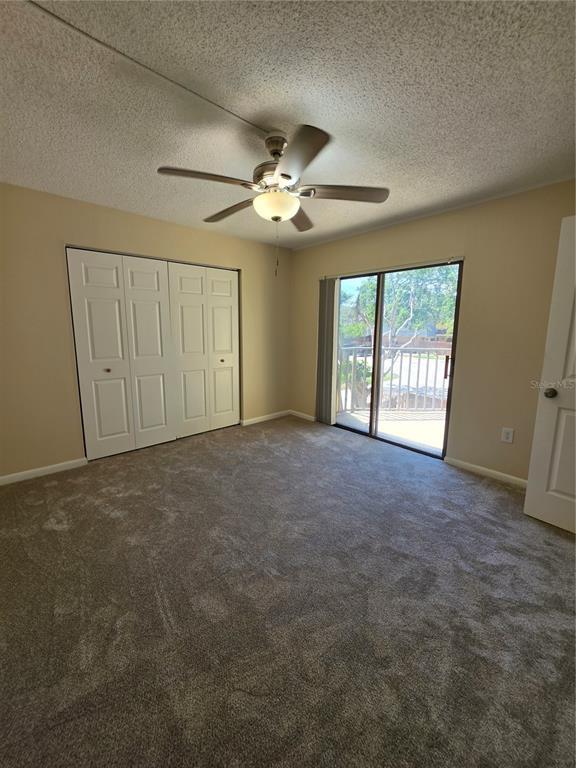 Building Photo - 3824 Saxon Dr