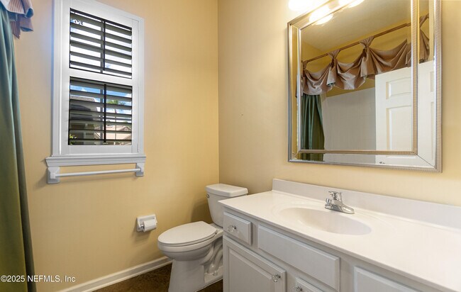 Building Photo - 1809 Wards Landing Ct