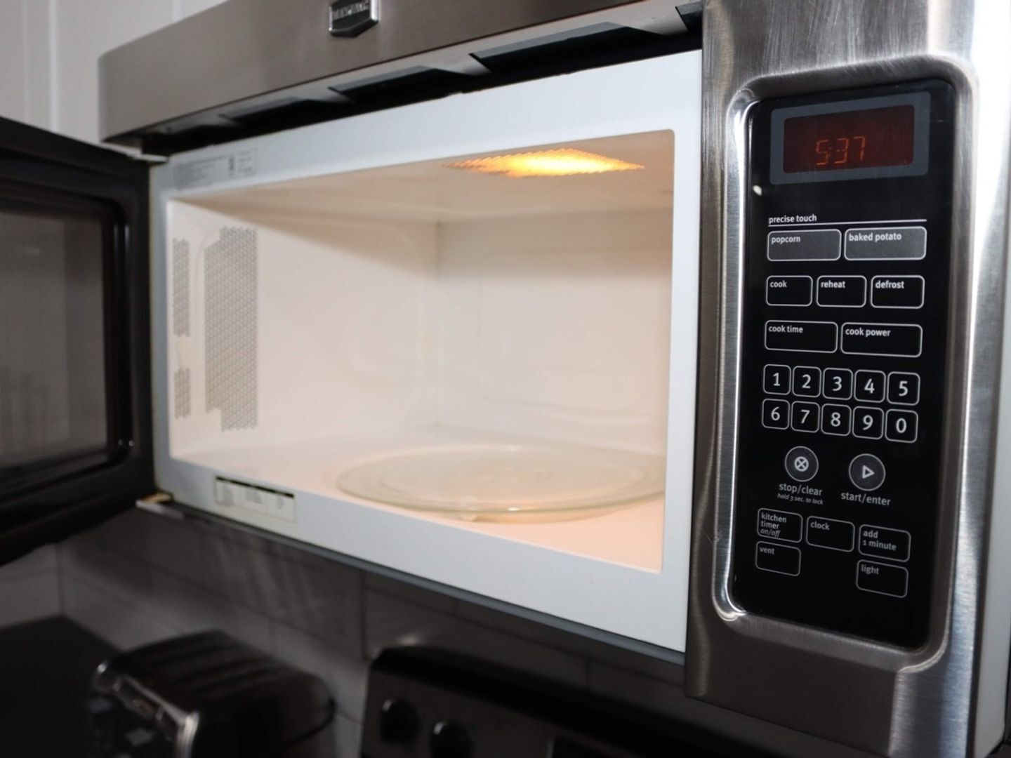 Building Photo - 19038 E Carmel Dr