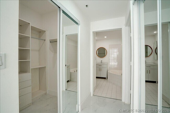 Building Photo - 9805 NW 52nd St