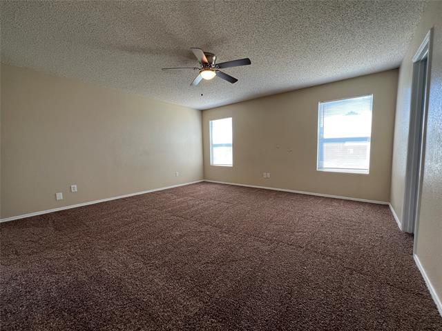 Building Photo - 1836 Vineridge Ln