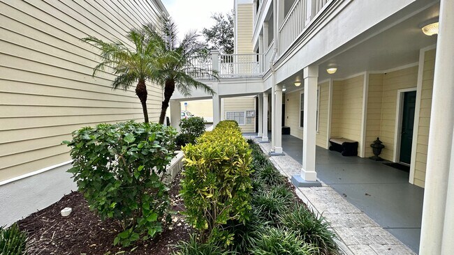 Building Photo - 460 Water St