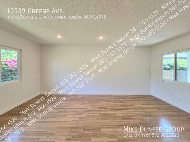 Building Photo - 12939 Greene Ave