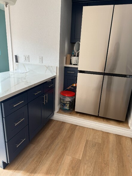 Building Photo - 665 Larimore Ave