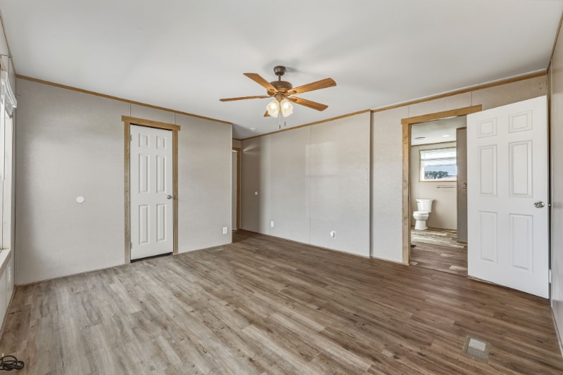 Building Photo - 35 Cinnamon Ln