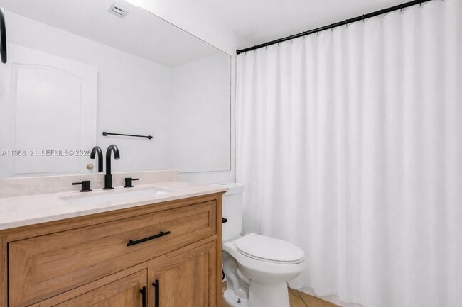 Building Photo - 3186 SW 129th Terrace