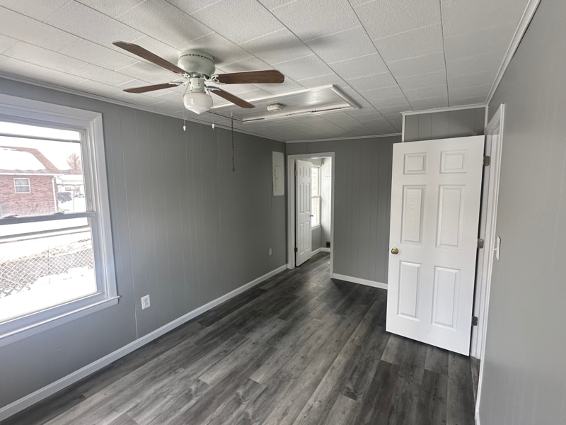 Building Photo - 7347 Waldman Ave