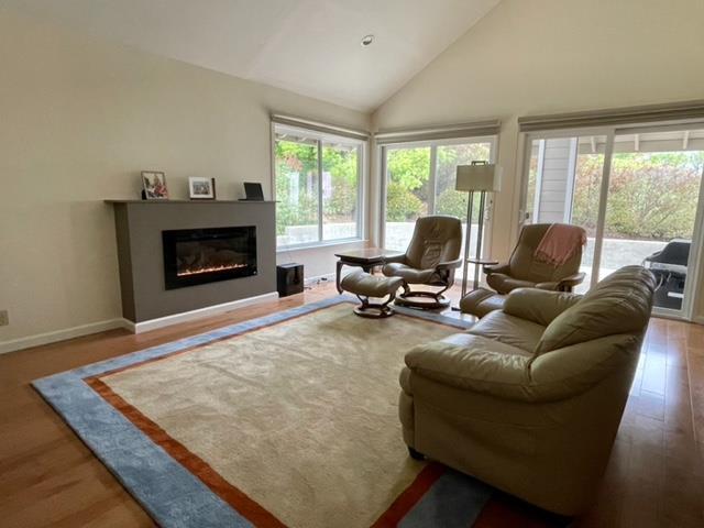 Building Photo - 100 Normandy Ct