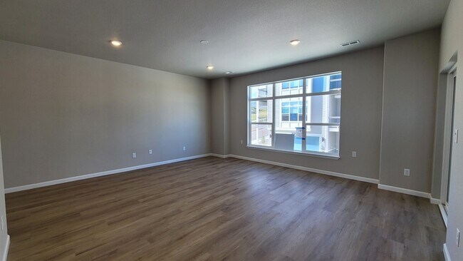 Building Photo - 2774 Soleil Hts