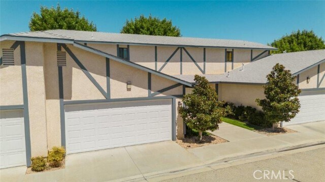 Building Photo - 43840 Bobby Jones Dr