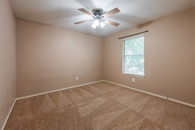 Building Photo - 20319 Sable Acre Ct