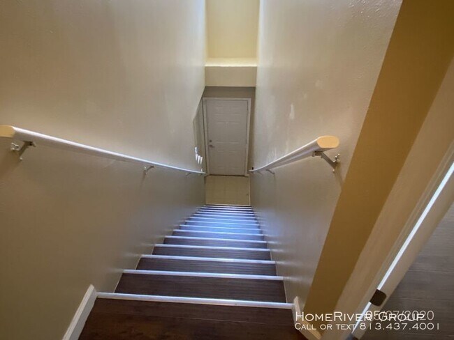 Building Photo - 12204 Wild Iris Way