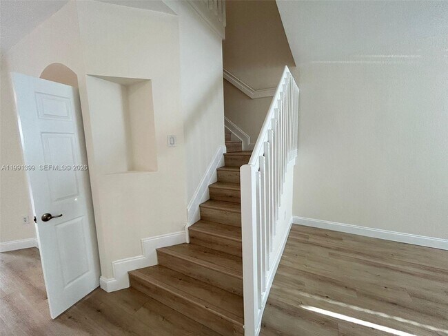 Building Photo - 12515 SW 124th Path