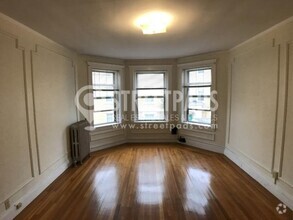 Building Photo - 1 bedroom in Malden MA 02148