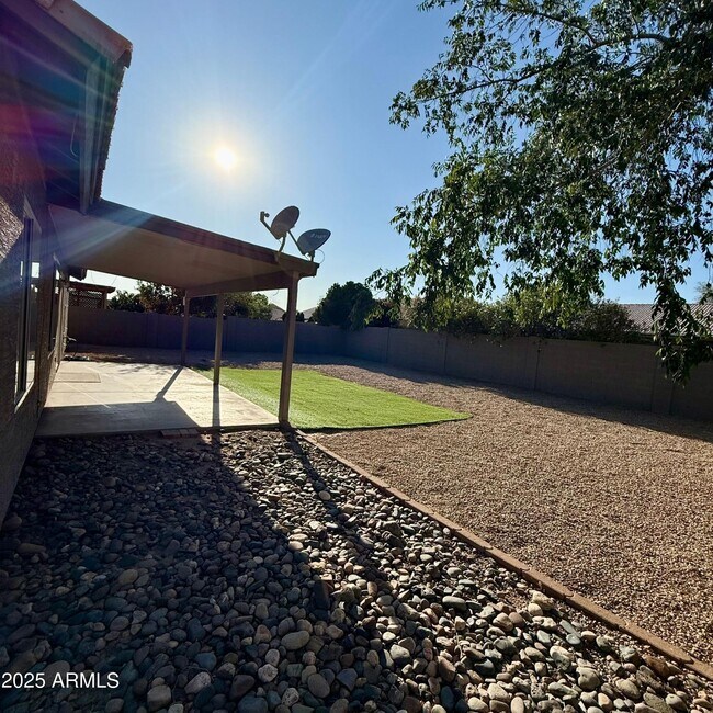 Building Photo - 8172 W Citrus Way