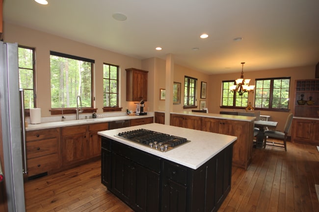 Building Photo - 1141 Meadowlark Ln