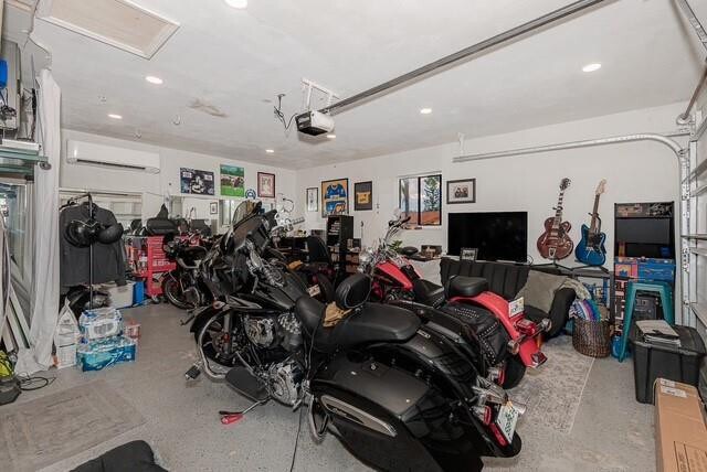 Building Photo - 7509 NW 40th Pl