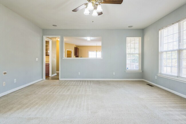 Building Photo - 1104 Walden Pl Dr