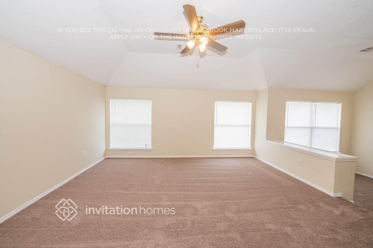 Building Photo - 7518 Armstrong Ln