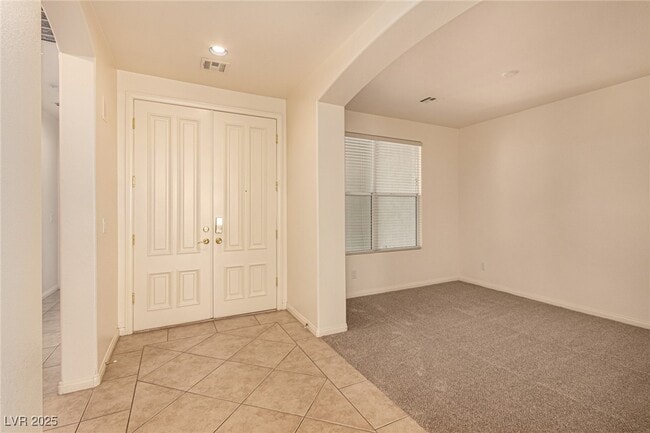 Building Photo - 11246 Parleys Cone Ct